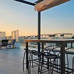 The Panoramic Penthouse * 오리후엘라