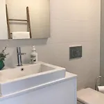 아파트 The Panoramic Penthouse *