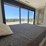 The Panoramic Penthouse