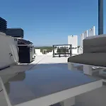 The Panoramic Penthouse * 오리후엘라
