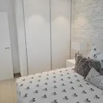 The Panoramic Penthouse 아파트 *