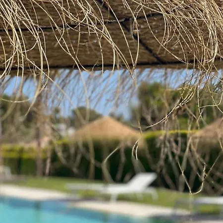 The Panoramic Penthouse Apartment Orihuela