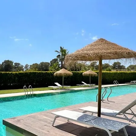 The Panoramic Penthouse Orihuela