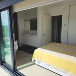 The Panoramic Penthouse * Orihuela