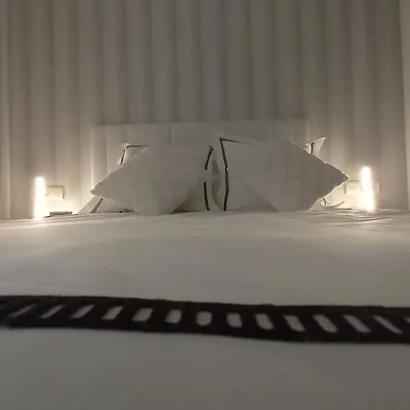 The Panoramic Penthouse * Orihuela