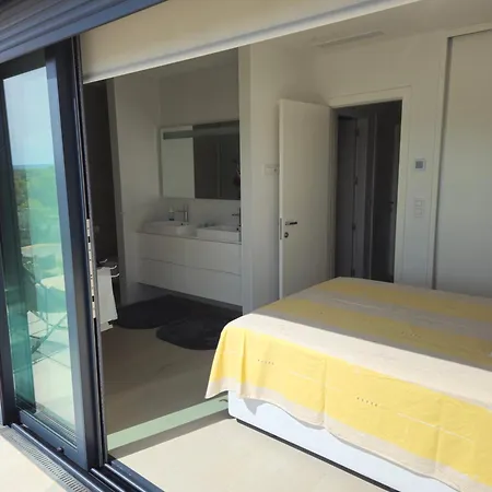 The Panoramic Penthouse * Orihuela